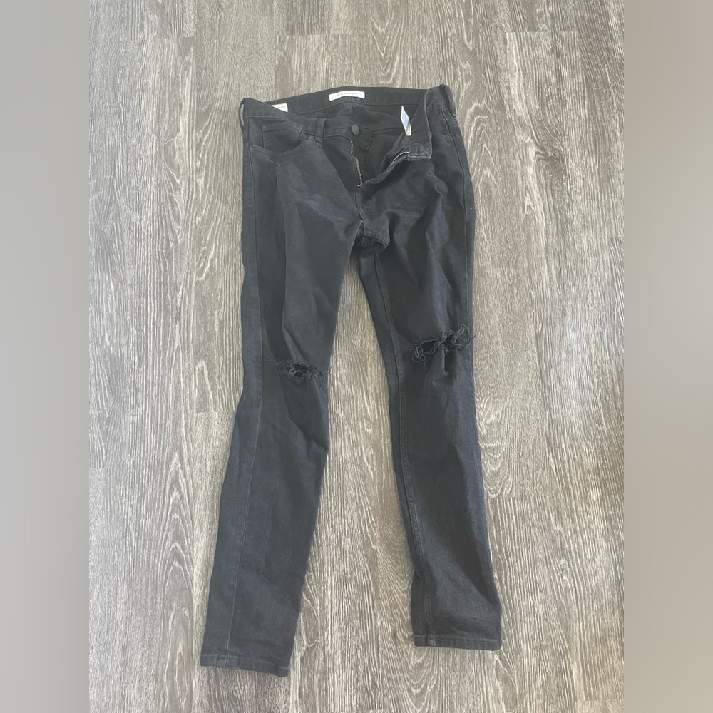 PacSun Jeans